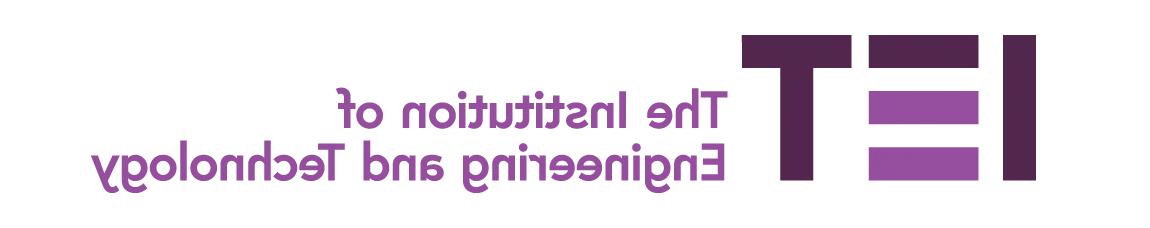 新萄新京十大正规网站 logo主页:http://g17.hongdadengshi.com
